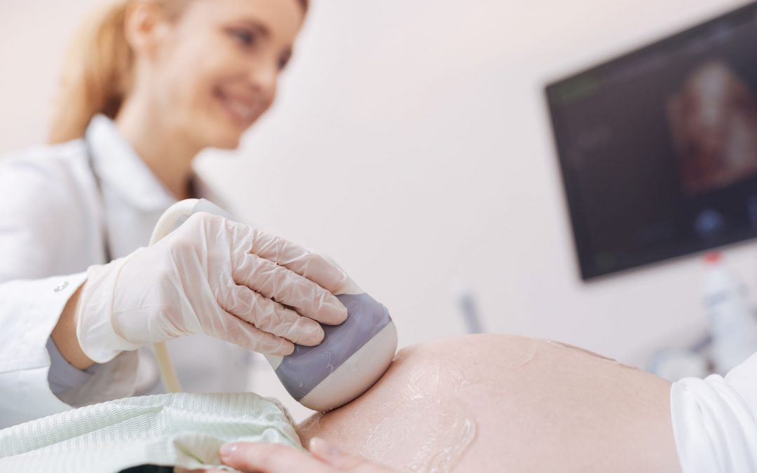 Diagnosi pre-natale non invasiva