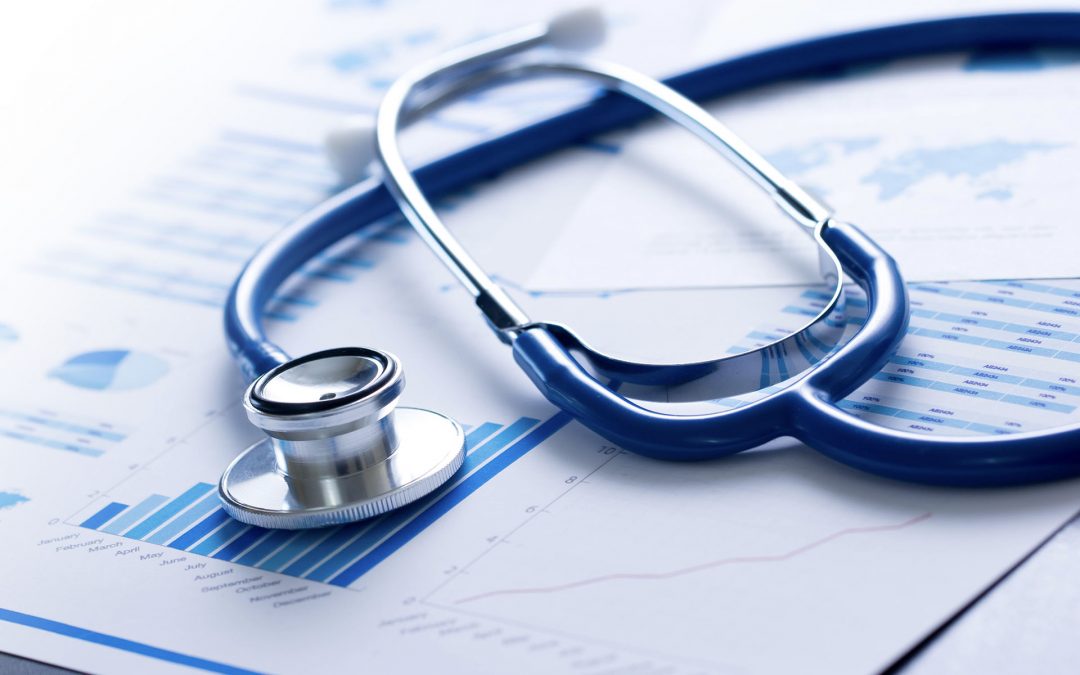 Consulenze per la fertilità