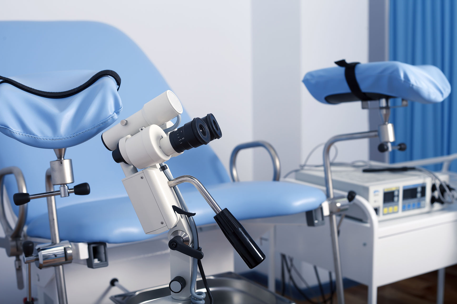 Esami diagnostici prenatale a Roma Casilina